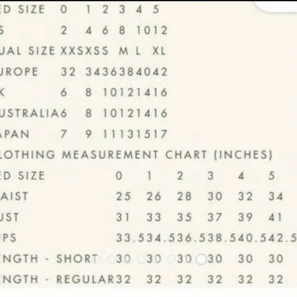 Ted Baker Decadence Skater Dress - Picture 7 of 7